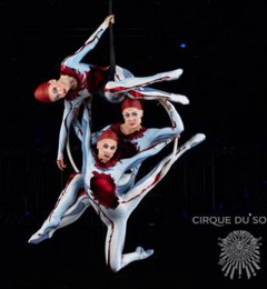 cirque-du-soleil-2
